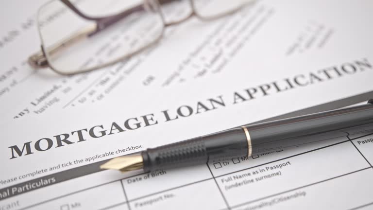 Financial Counseling and Guidance in San Gabriel, CA