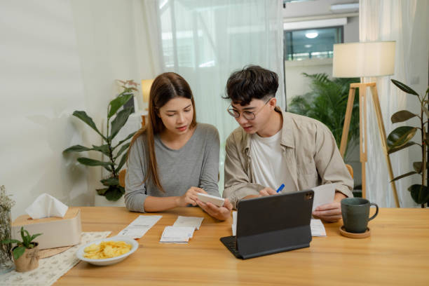 Best Home Loans (Mortgages)  in San Gabriel, CA