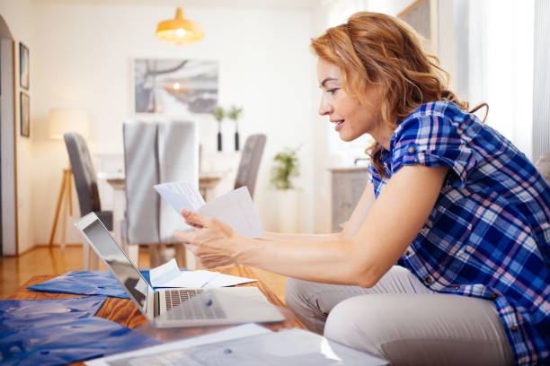 Commercial Real Estate Loans in San Gabriel, CA