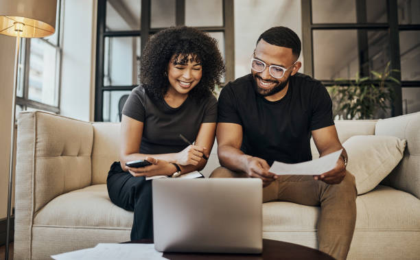 Best Debt Consolidation Loans  in San Gabriel, CA