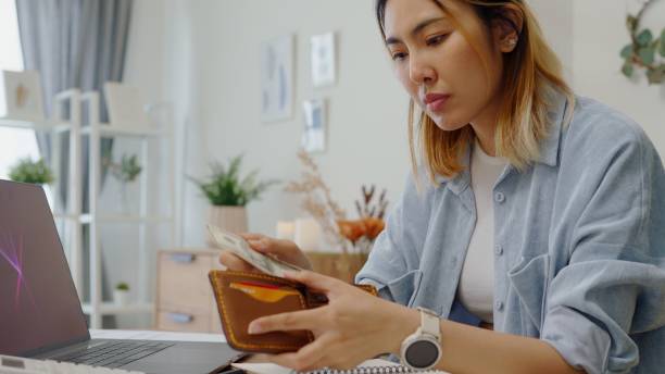 Best Financial Counseling and Guidance  in San Gabriel, CA